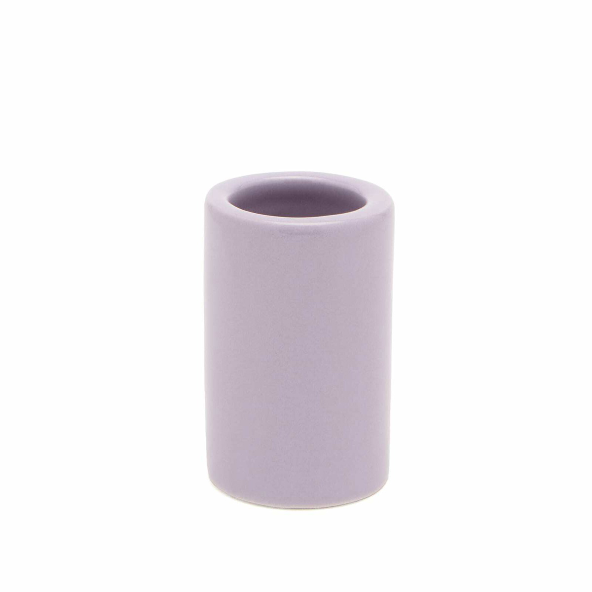 HAY Toothbrush Holder in Lavender 
