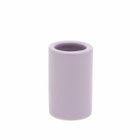 HAY Toothbrush Holder in Lavender 