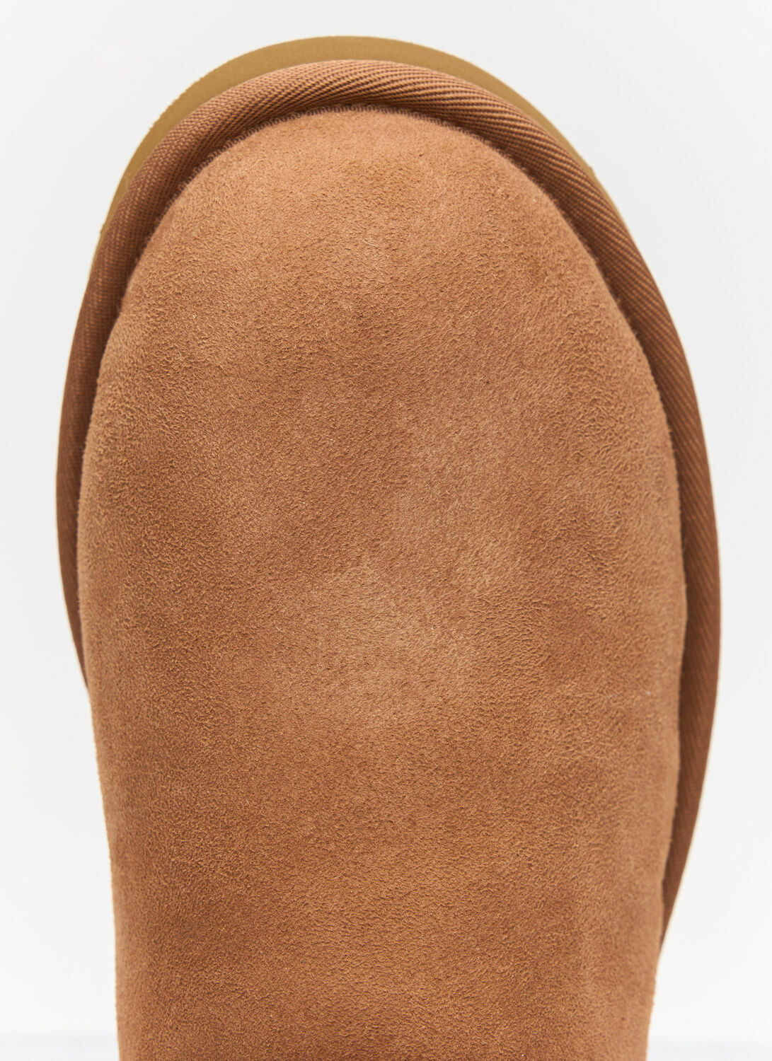 UGG Classic Mini II Boots