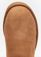 UGG Classic Mini II Boots