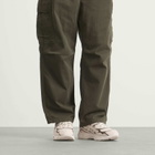 Asics Gel-Nyc Sneakers in Mineral Beige/Mineral Beige