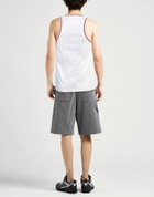Dsquared2 Mens Tank top in White