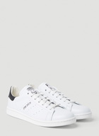 adidas Stan Smith Sneakers