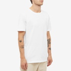 Folk Men's Assembly T-Shirt in White