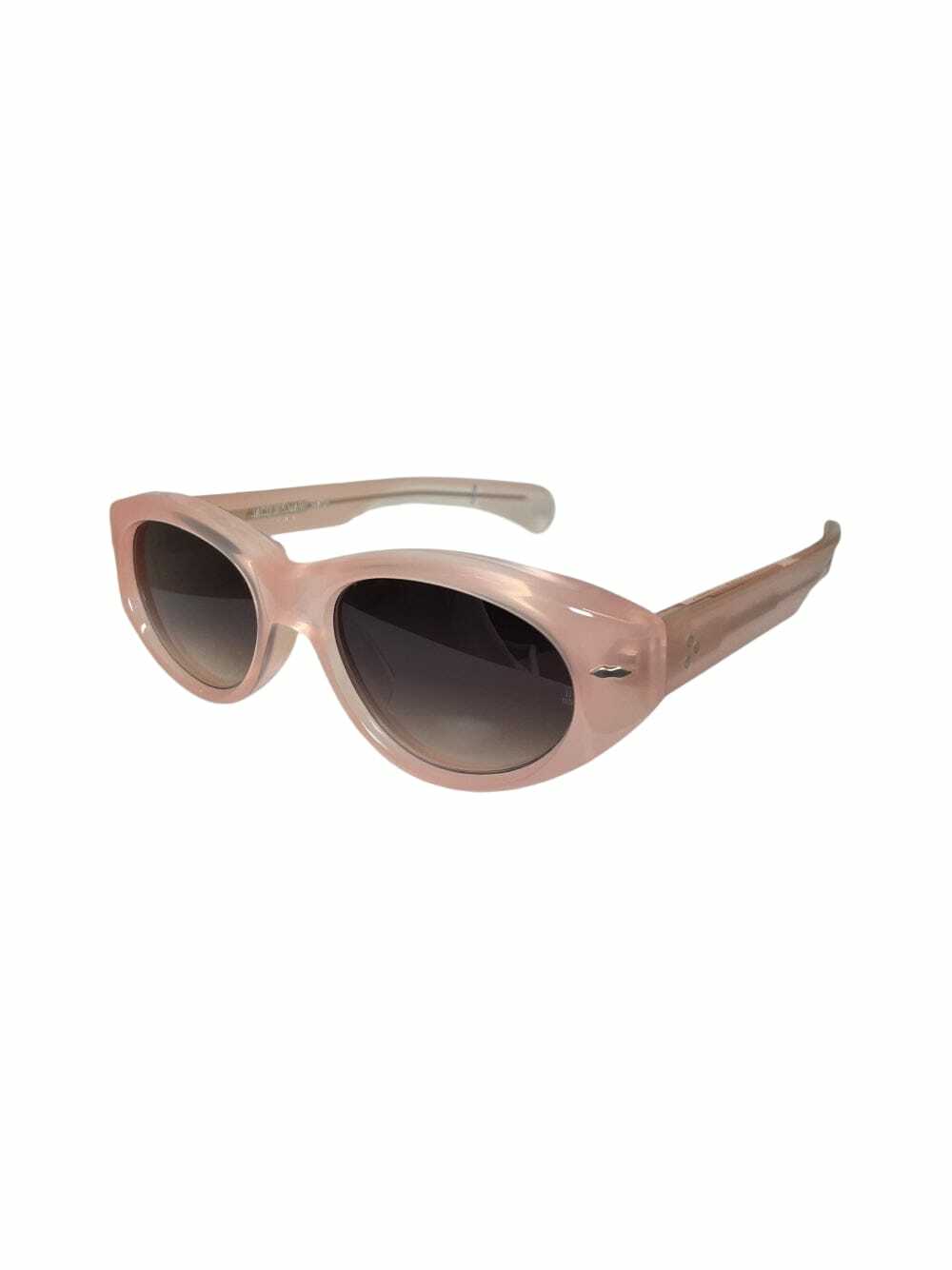 Jacques Marie Mage Krasner Sunglasses