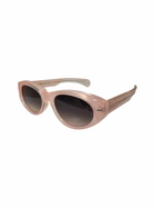 Jacques Marie Mage Krasner Sunglasses