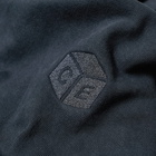 Cav Empt Overdyed Cube Hoody