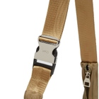 ARCS Little HEY Sling Bag in Terrace 
