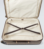 Gucci - Gucci Savoy Medium carry-on suitcase