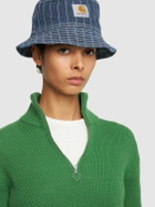 CARHARTT WIP - Orlean Bucket Hat