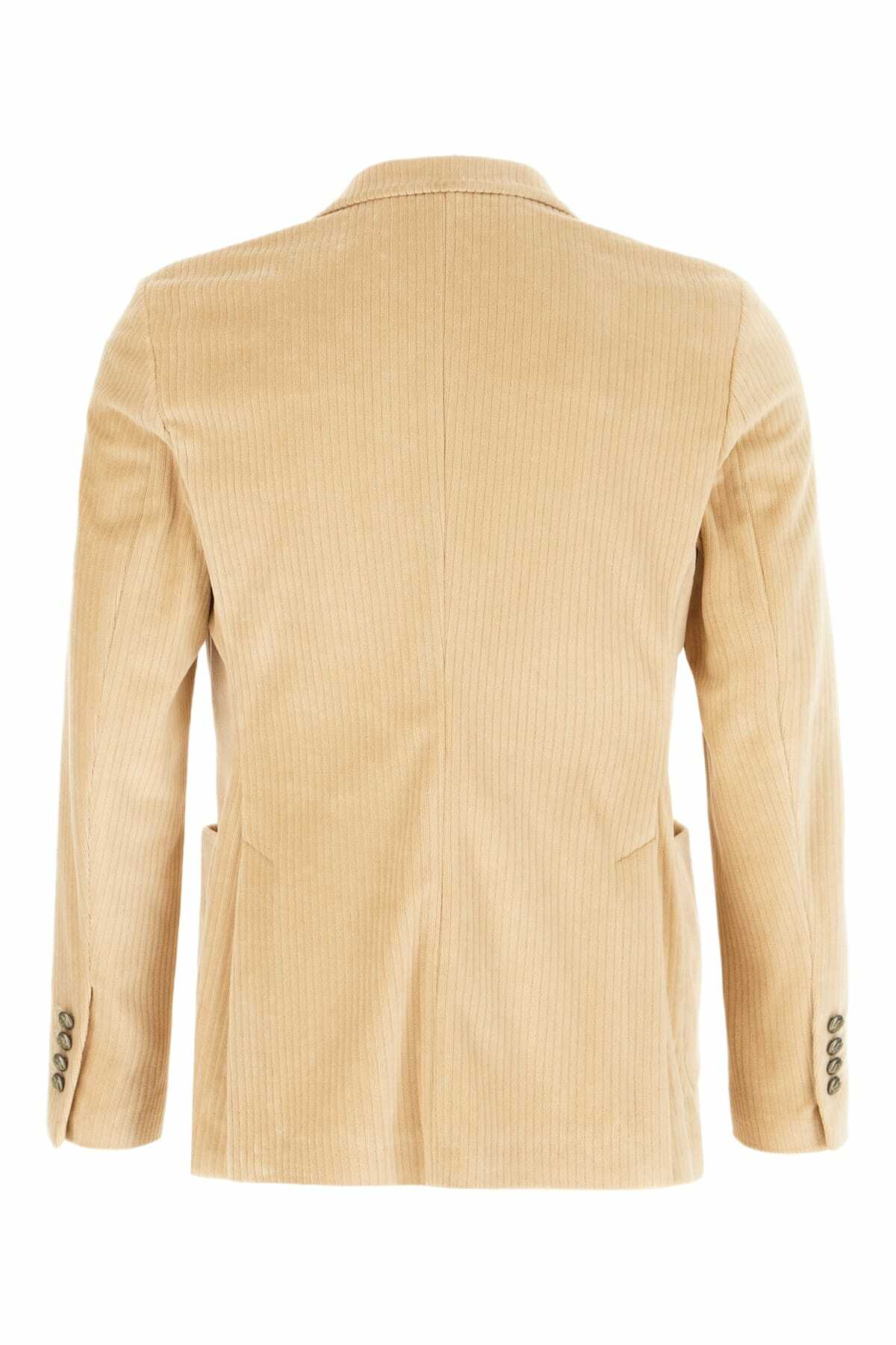 Circolo 1901 Giacche &amp; Gilet
