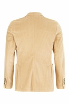Circolo 1901 Giacche &amp; Gilet