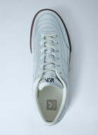 Veja Panenka Sneakers
