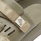 Suicoke Urich Slide in Olive