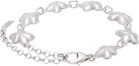 VEERT 'The Plain Flower' Bracelet