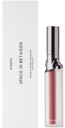 Byredo Liquid Lipstick Matte – Space In Between 161