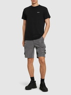 THE NORTH FACE Tech Cargo Shorts