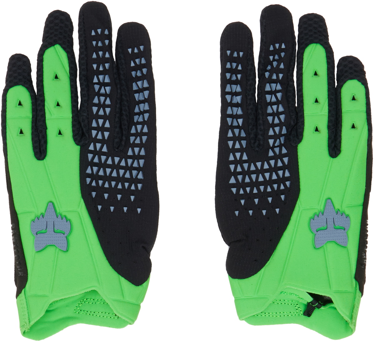 小物 Kiko Kostadinov Harkman Arm Warmers Kiko Kostadinov Black Harkman Arm Warmers Kiko Kostadinov