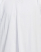 44 Label Group Mens T-shirt in White