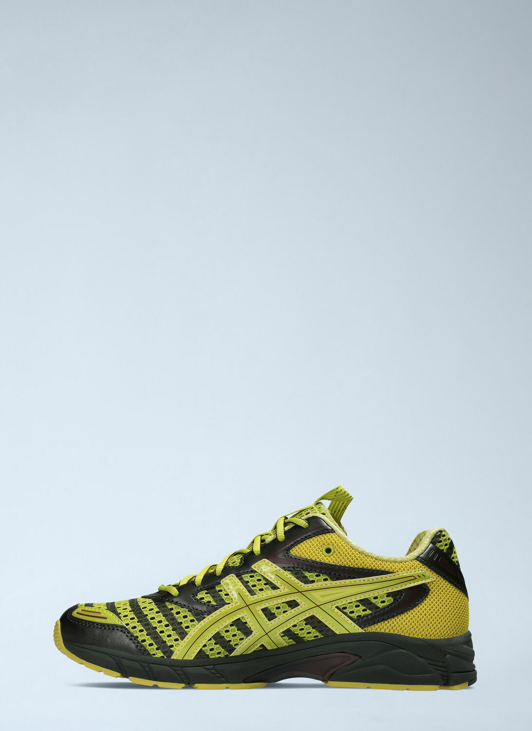 Asics UB9-S GEL-DS 14 Sneaker