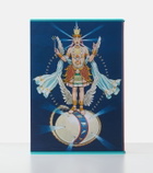 Taschen Secret Teachings of All Ages book
