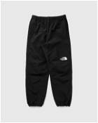 The North Face M Gtx Mountain  Pant Black - Mens - Casual Pants