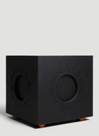 Cassina x Virgil Abloh Matte Modular Element