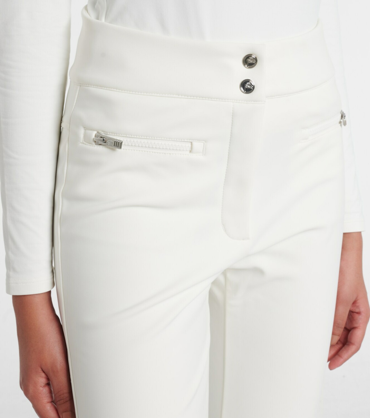 Fusalp Diana ski pants