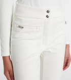Fusalp Diana ski pants
