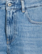 Ag Jeans Womens Jeans in Blue