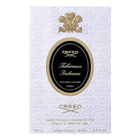 Creed - Tubereuse Indiana Fragrance Eau De Parfum Spray 75ml/2.5oz