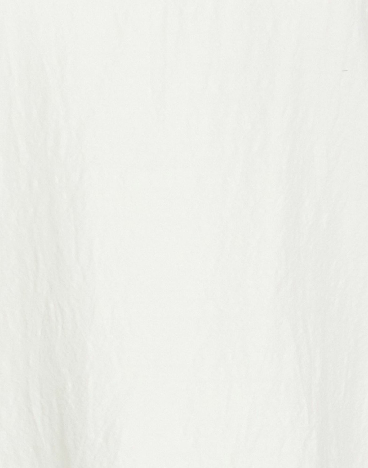 Crossley Womens Top Cream