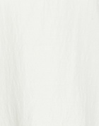 Crossley Womens Top Cream