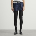 Hommegirls Women's Tights in Black