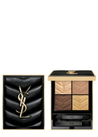 Yves Saint Laurent Couture Mini Clutch - 800