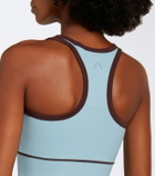Varley Jay sports bra