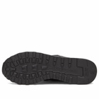 New Balance x WTAPS U1300WT Sneaker - Made in USA in Black