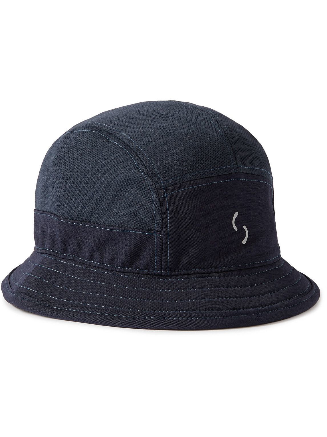 MLB Like LA Embroidery Bucket Hat Black – Youthgenes Market