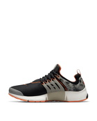 Nike Air Presto Premium Sneakers