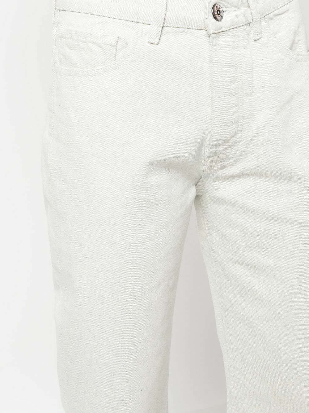 3X1 - Sabina Girlfriend Denim Jeans