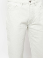 3X1 - Sabina Girlfriend Denim Jeans