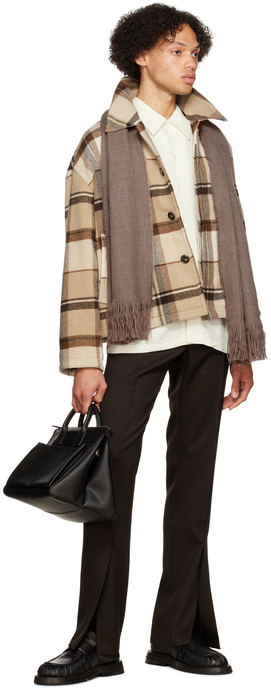 Rampoua Shirt main image 1