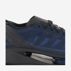 Y-3 Sneakers S-gendo Run Navy