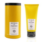 Acqua Di Parma Mens Barbiere Refreshing Face Wash 3.4 oz Skin Care 8028713520389