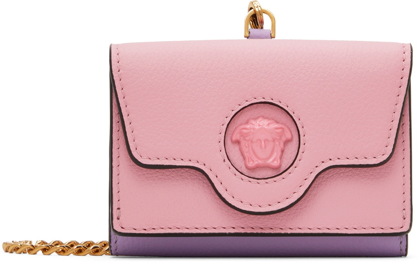versace#purse#goals | Bags, Purses, Bags designer
