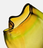 Alexa Lixfeld Komet glass vase