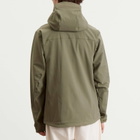 Montane Men's Tenacity XT Hoodie in Caper