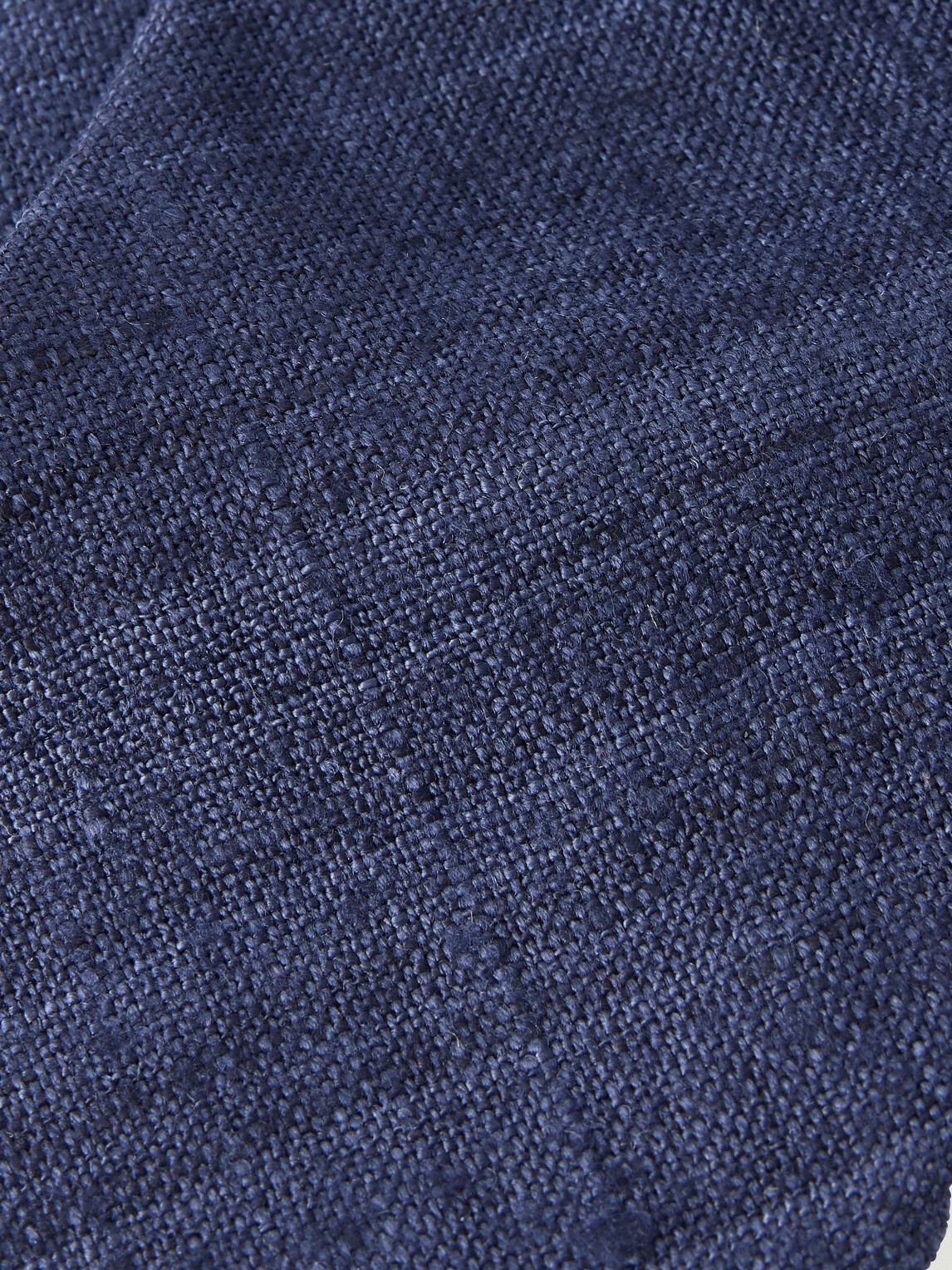 Drake's - 7cm Silk Tie