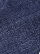 Drake's - 7cm Silk Tie