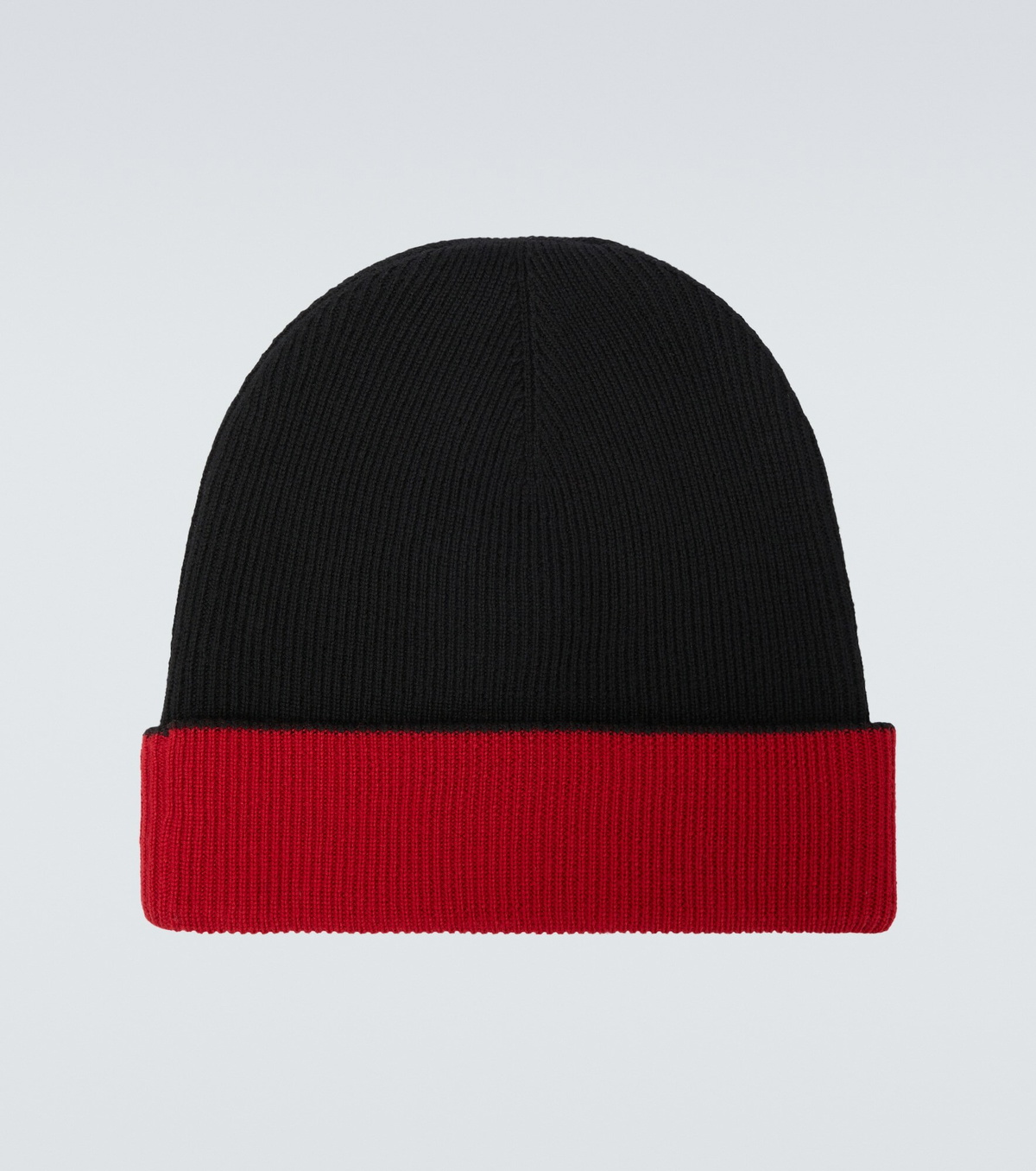 Kenzo beanie hat top